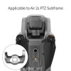 Dji Mavic Air 2S Gimbal Roll Arm Bracket - Dji Air 2s Roll Arm